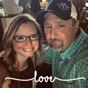 Meet your Posher, Autumn